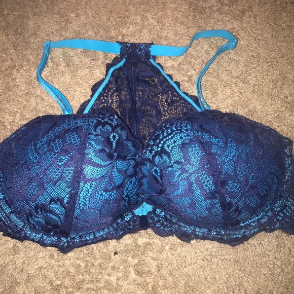 Bra - Picture 2 of 3